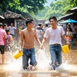 63
