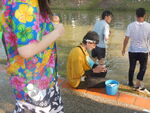 169