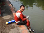 248